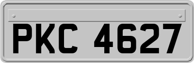 PKC4627
