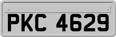PKC4629