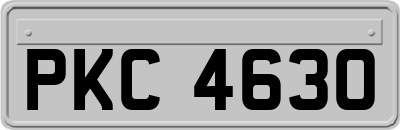 PKC4630