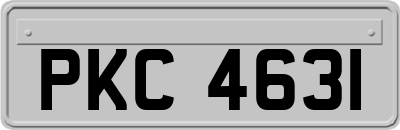PKC4631