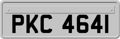 PKC4641