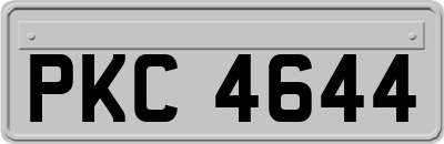 PKC4644