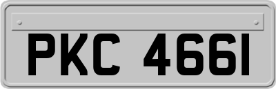 PKC4661