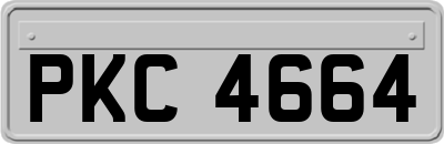 PKC4664