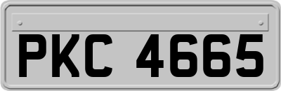 PKC4665