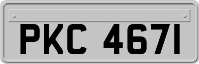 PKC4671