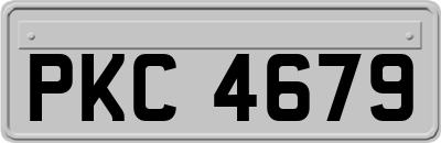 PKC4679
