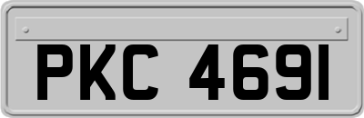 PKC4691