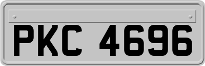 PKC4696