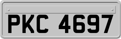 PKC4697