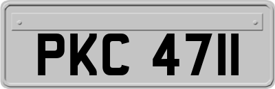 PKC4711