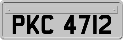 PKC4712