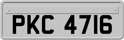 PKC4716