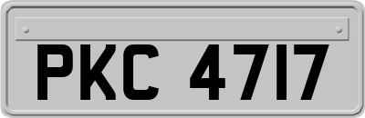 PKC4717