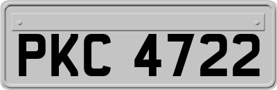 PKC4722
