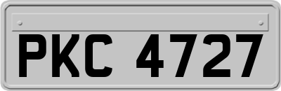 PKC4727