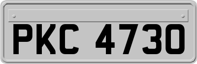PKC4730