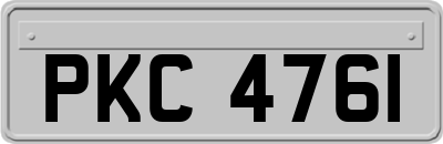 PKC4761