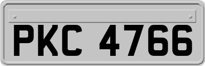 PKC4766