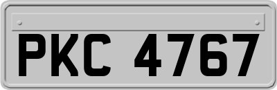 PKC4767