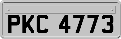 PKC4773