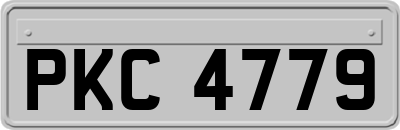 PKC4779