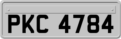 PKC4784