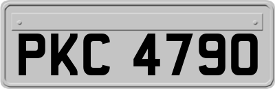 PKC4790
