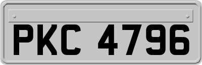 PKC4796