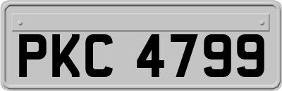 PKC4799