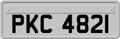 PKC4821