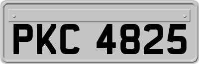 PKC4825