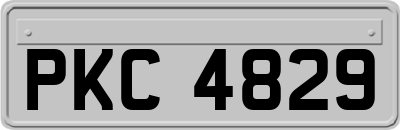 PKC4829