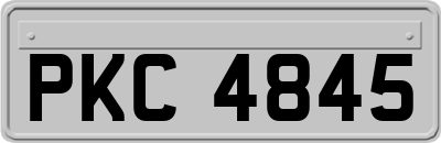 PKC4845