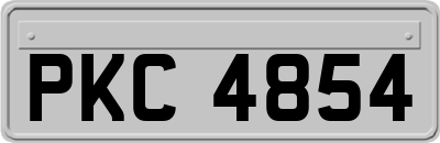 PKC4854