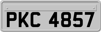 PKC4857