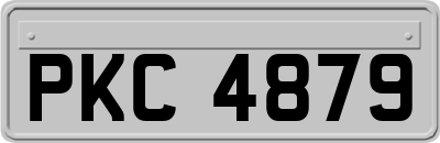 PKC4879
