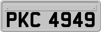 PKC4949