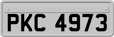 PKC4973