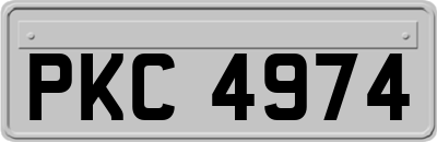 PKC4974