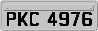 PKC4976