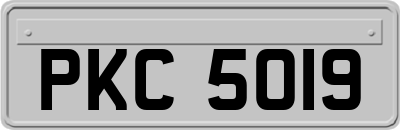 PKC5019