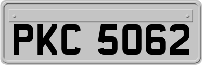 PKC5062