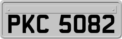 PKC5082