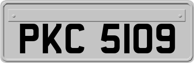PKC5109