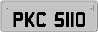 PKC5110