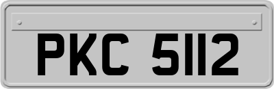 PKC5112