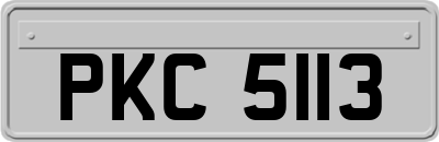 PKC5113