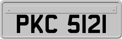 PKC5121