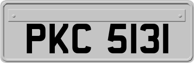 PKC5131